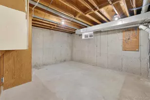 2500 Westchester Dr, Denver, CO 80221 - Photo 31