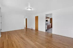 2500 Westchester Dr, Denver, CO 80221 - Photo 7