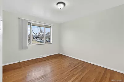 2500 Westchester Drive, Denver, CO 80221 - Photo 9