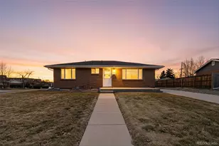 2500 Westchester Dr, Denver, CO 80221 - Photo 1