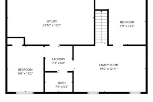 2500 Westchester Dr, Denver, CO 80221 - Photo 39