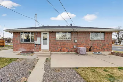 2500 Westchester Drive, Denver, CO 80221 - Photo 35