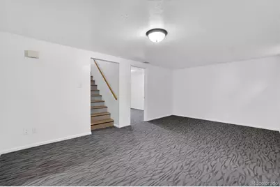 2500 Westchester Drive, Denver, CO 80221 - Photo 25