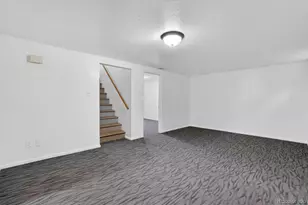 2500 Westchester Dr, Denver, CO 80221 - Photo 25