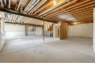 629 Deer Meadow Drive, Loveland, CO 80537 - Photo 27