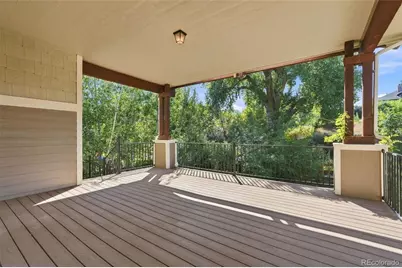 629 Deer Meadow Drive, Loveland, CO 80537 - Photo 3
