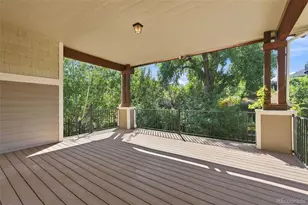 629 Deer Meadow Dr, Loveland, CO 80537 - Photo 3