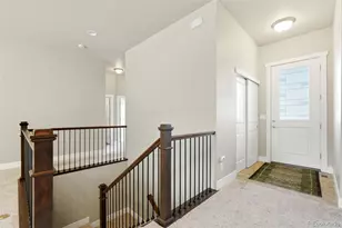 629 Deer Meadow Dr, Loveland, CO 80537 - Photo 25