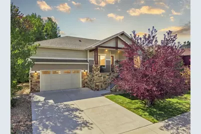 629 Deer Meadow Drive, Loveland, CO 80537 - Photo 1