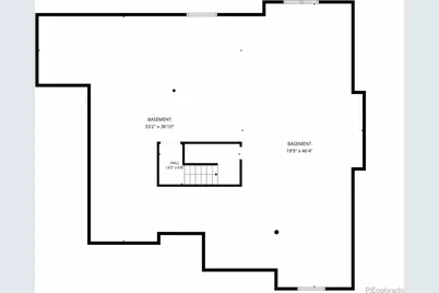 629 Deer Meadow Drive, Loveland, CO 80537 - Photo 37