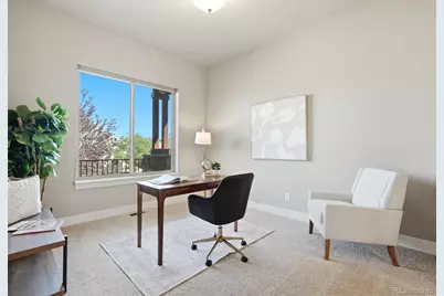 629 Deer Meadow Drive, Loveland, CO 80537 - Photo 15