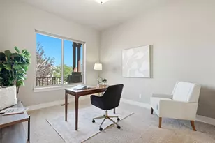 629 Deer Meadow Dr, Loveland, CO 80537 - Photo 15