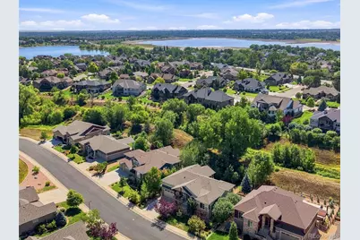 629 Deer Meadow Drive, Loveland, CO 80537 - Photo 31