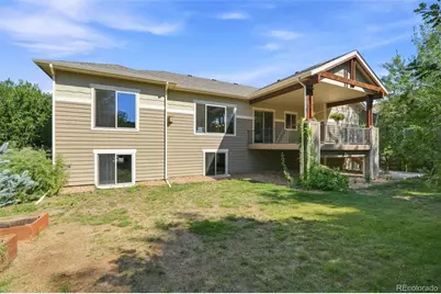 629 Deer Meadow Drive, Loveland, CO 80537 - Photo 29