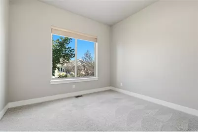 629 Deer Meadow Drive, Loveland, CO 80537 - Photo 21
