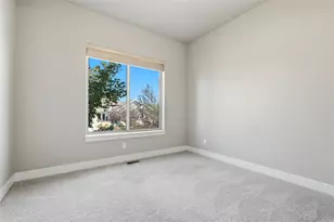 629 Deer Meadow Dr, Loveland, CO 80537 - Photo 21