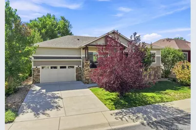 629 Deer Meadow Drive, Loveland, CO 80537 - Photo 33