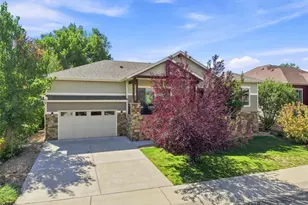 629 Deer Meadow Dr, Loveland, CO 80537 - Photo 33