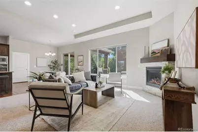629 Deer Meadow Drive, Loveland, CO 80537 - Photo 5