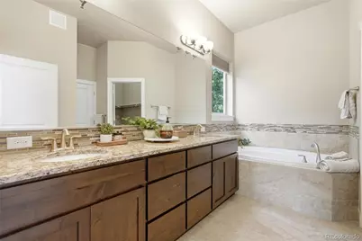 629 Deer Meadow Drive, Loveland, CO 80537 - Photo 19