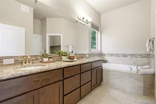 629 Deer Meadow Dr, Loveland, CO 80537 - Photo 19