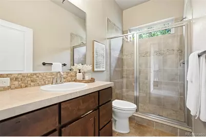 629 Deer Meadow Drive, Loveland, CO 80537 - Photo 23