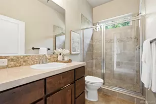 629 Deer Meadow Dr, Loveland, CO 80537 - Photo 23