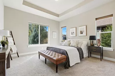 629 Deer Meadow Drive, Loveland, CO 80537 - Photo 17
