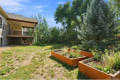 629 Deer Meadow Drive, Loveland, CO 80537 - Photo 9