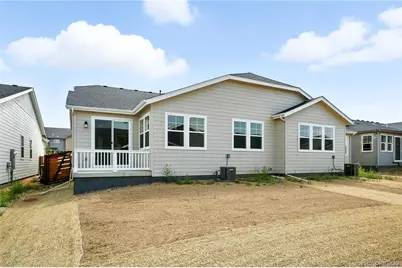 3381 N Denali Street, Aurora, CO 80019 - Photo 21