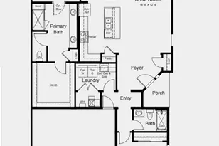 3381 N Denali St, Aurora, CO 80019 - Photo 23