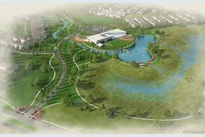 3381 N Denali Street, Aurora, CO 80019 - Photo 27