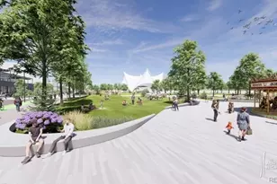 3381 N Denali St, Aurora, CO 80019 - Photo 37