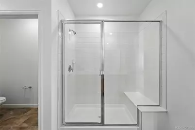 3381 N Denali Street, Aurora, CO 80019 - Photo 15