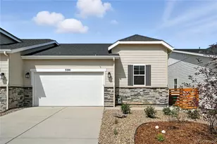3381 N Denali St, Aurora, CO 80019 - Photo 1