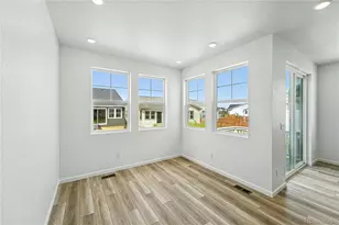 3381 N Denali St, Aurora, CO 80019 - Photo 9