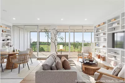 1201 N Williams Street #10B, Denver, CO 80218 - Photo 1