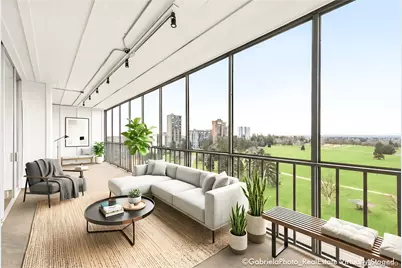 1201 N Williams Street #10B, Denver, CO 80218 - Photo 39