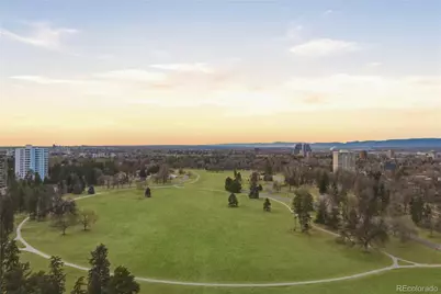 1201 N Williams Street #10B, Denver, CO 80218 - Photo 43