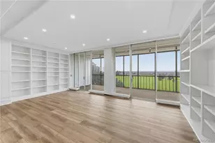 1201 N Williams St, Denver, CO 80218 - Photo 23