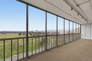 1201 N Williams St, Denver, CO 80218 - Photo 41