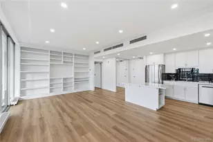 1201 N Williams St, Denver, CO 80218 - Photo 27