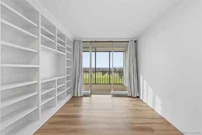 1201 N Williams Street #10B, Denver, CO 80218 - Photo 31