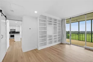 1201 N Williams St, Denver, CO 80218 - Photo 33