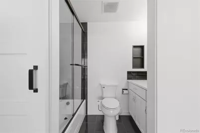 1201 N Williams Street #10B, Denver, CO 80218 - Photo 35