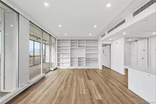 1201 N Williams St, Denver, CO 80218 - Photo 25