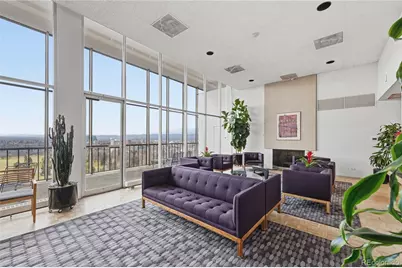 1201 N Williams Street #10B, Denver, CO 80218 - Photo 15