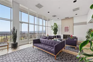 1201 N Williams St, Denver, CO 80218 - Photo 15