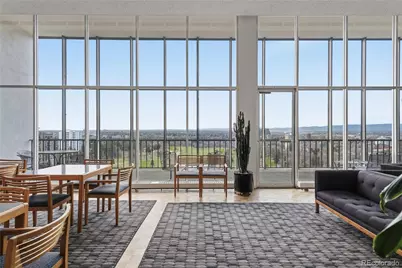 1201 N Williams Street #10B, Denver, CO 80218 - Photo 17