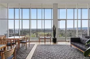 1201 N Williams St, Denver, CO 80218 - Photo 17